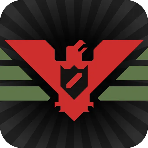 Papers, Please